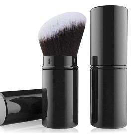 Falliny ROSALIND 2 Pack15ML) Gel Nail Polish Remover, Professional Gel Polish Remover f