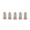 Geekvape G Coil ST 0.6ohm Coils for Aegis Pod/Wenax Stylus