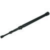 LISLE 45900 Universal 18-1/2" to 46-3/4" Telescoping Hood Prop