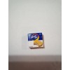 Zuru ZURU Mini Brands SERIES 1 Single Items YOUR CHOICE