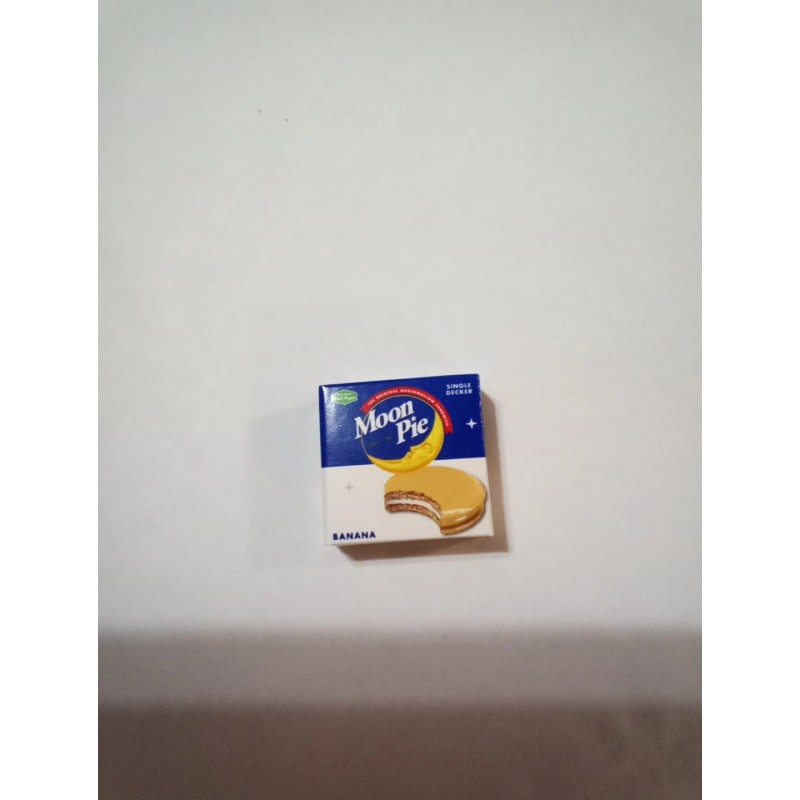 Zuru ZURU Mini Brands SERIES 1 Single Items YOUR CHOICE
