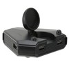 Mouse and Keyboard Converter Bluetooth 5.0 Portable Game Controller Adapter