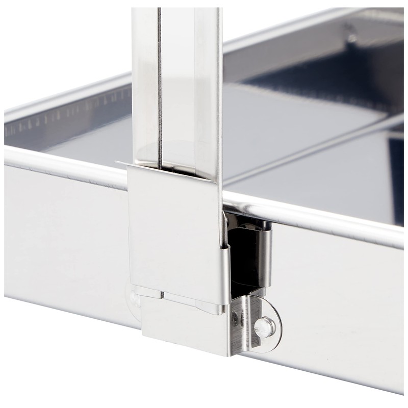 遠藤商事 Last Don GOK01 