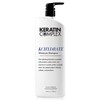 Keratin Complex KCHYDRATE Shampoo - 33.8oz