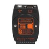 USB to RS485 Adapter 5 in 1 Converter Industrial Grade