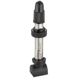 Shimano Valve Unit (WH-7900-C24-TL-R WH-7850-SL-R WH-7850-C24-TL-R) Y4DS98060