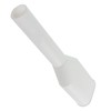FIND A SPARE Universal 2 to 1 Drain Outlet Hose