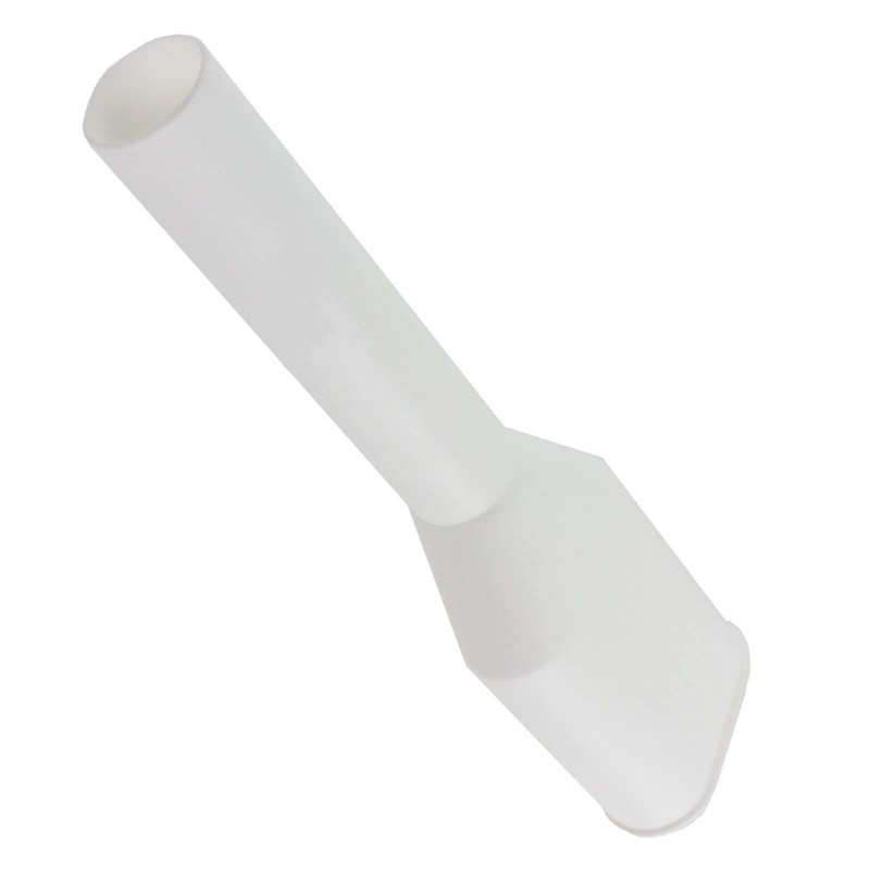 FIND A SPARE Universal 2 to 1 Drain Outlet Hose