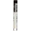 Wet n Wild MegaSlicks Lip Gloss - Crystal Clear (Pack