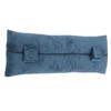 Seat Belt Pillow for Mastectomy Post Surgery Heart Surgery Recovery