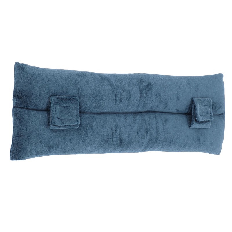Seat Belt Pillow for Mastectomy Post Surgery Heart Surgery Recovery