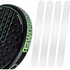 Genérico KÖRA, Kit para Pala de Padel 3 en 1: