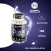 IronMaxx IronMaxx Creatine Caps - 130 Capsules | 4800mg Creatine