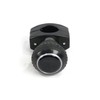 The ROP Shop Deluxe Steering Wheel Power Spinner Knob/Handle for