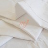 Plain 100% Cotton Fabric - 60 INCH Wide - 10