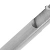 Saxophone Repair Tool Key Cover Adjusting Wrench Steel Sax Parts