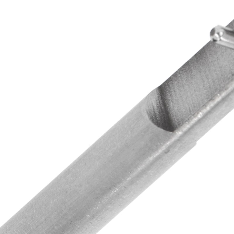 Saxophone Repair Tool Key Cover Adjusting Wrench Steel Sax Parts