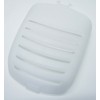 Genie 36966A.S (New # 38425AS) IntelliG 1000 Garage Door Opener