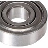 Deep Groove Ball Bearing