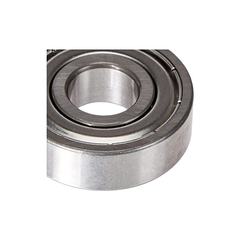 Deep Groove Ball Bearing