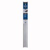 M-D Building Products 08102 3-3/4 in. x 3/4 in. x