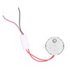DC Motor Miniature Mini Electric High Torsion Electronic Equipment 50TYC