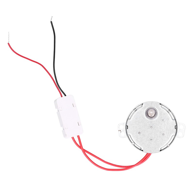 DC Motor Miniature Mini Electric High Torsion Electronic Equipment 50TYC