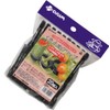 DAIM Retainer Clips, Pack of 20