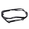 TAKPART Valve Cover Gasket Set for E36 E38 E39 E46