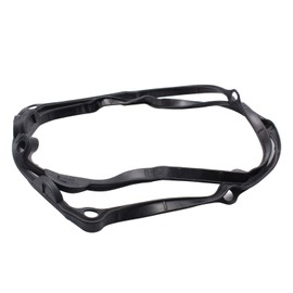 TAKPART Valve Cover Gasket Set for E36 E38 E39 E46 11129070990