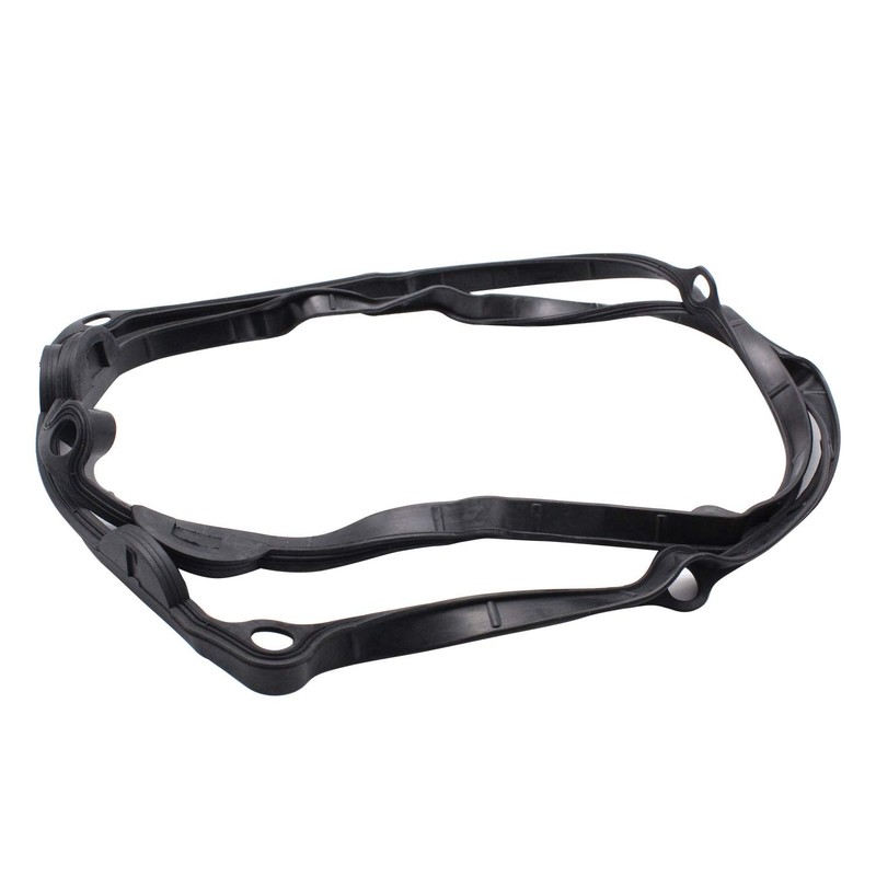 TAKPART Valve Cover Gasket Set for E36 E38 E39 E46