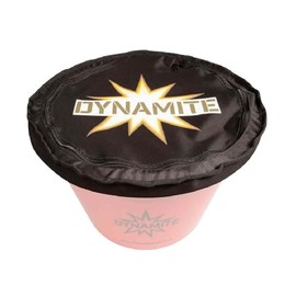 Neoprene Bucket Cover