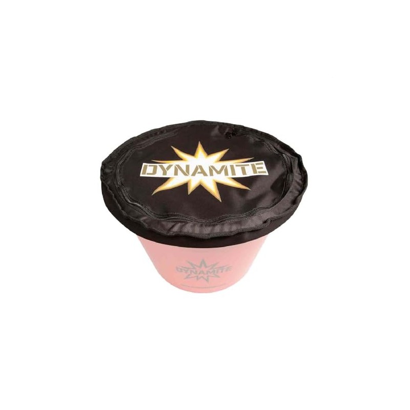 Neoprene Bucket Cover