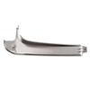 KUAFU Dashboard Trim Compatible with 1997-Up Freightliner Century Columbia Coronado
