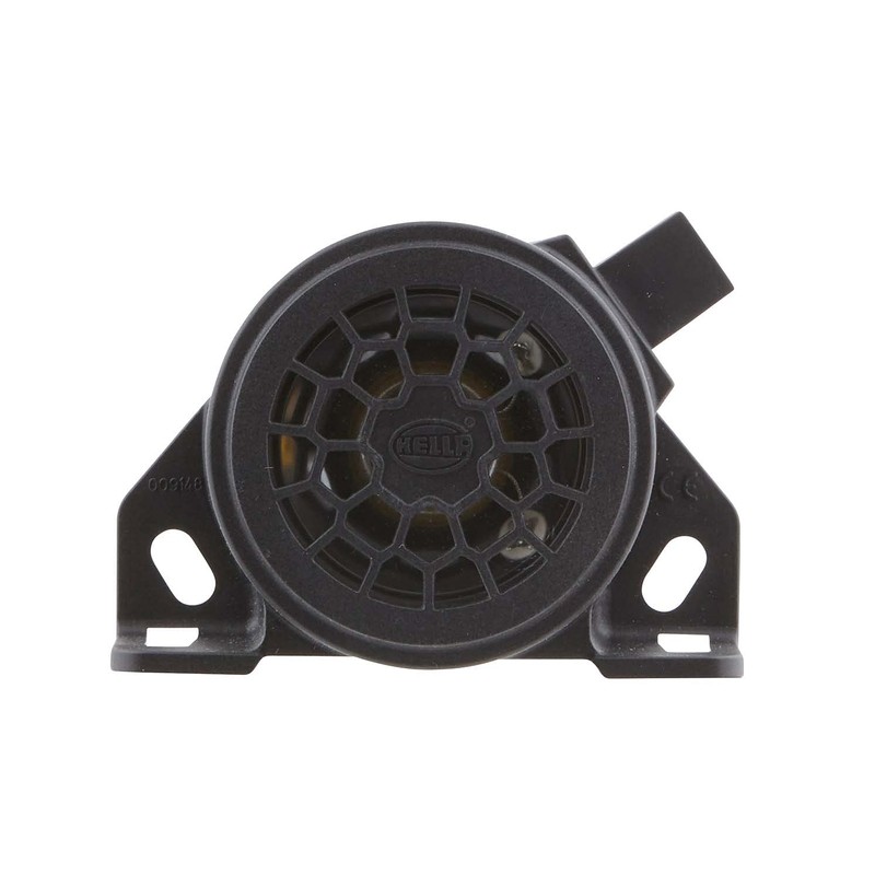 HELLA 3SL 009 148-001 Back-up Alarm - 90dB(A) - Frequency