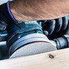 Bosch | Disco de lija | EXPERT M480; 125mm G120