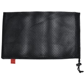 Flawless Clean Sneaker Cleaner and Stain Resistant Spray by, Mesh Sneaker Bag - 2 Pack