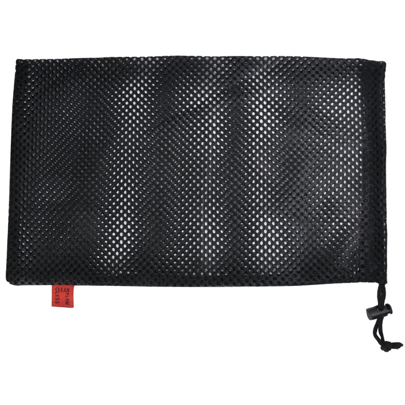 Flawless Clean Sneaker Cleaner and Stain Resistant Spray by, Mesh