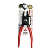 TTC Slim Pliers with Spring JIS 150 mm TH –