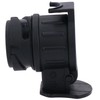 AB Tools Maypole Conversion Adaptor (13 to 7 Pin), Black,