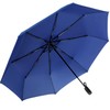 XXL Pocket Umbrella with Automatic Open/Close - Full Class -