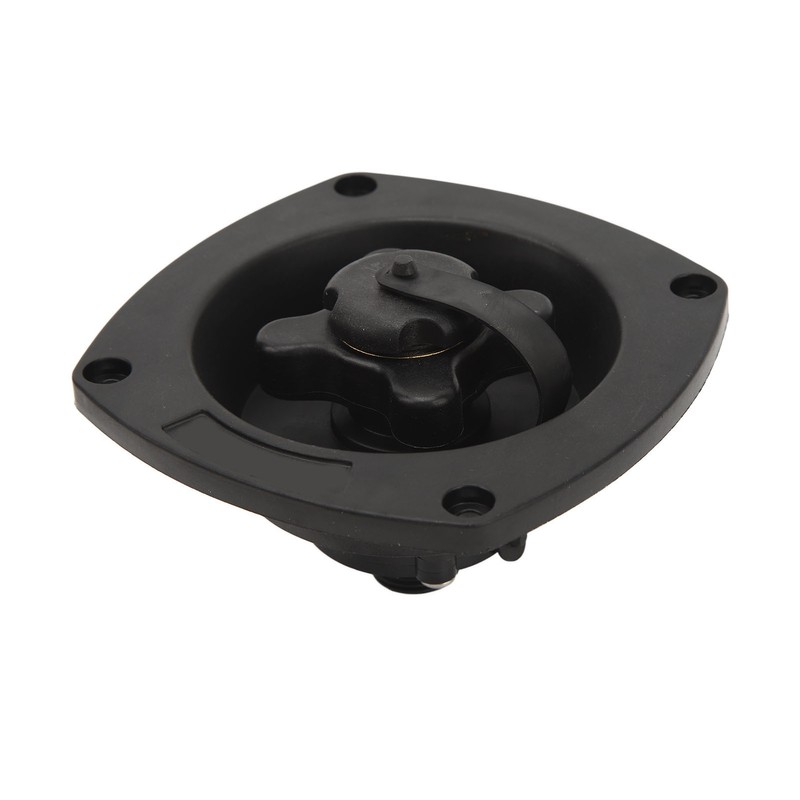 Wall Mount Pressure Regulator 100PSI to 45 PSI Built in