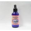 Alaskan Essences Animal Care Flower and Gem Combination Essence 4