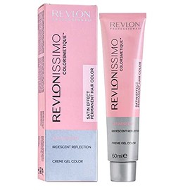 REVLON PROFESSIONAL RVL Colorsmetique Satinescent .713 60 ml