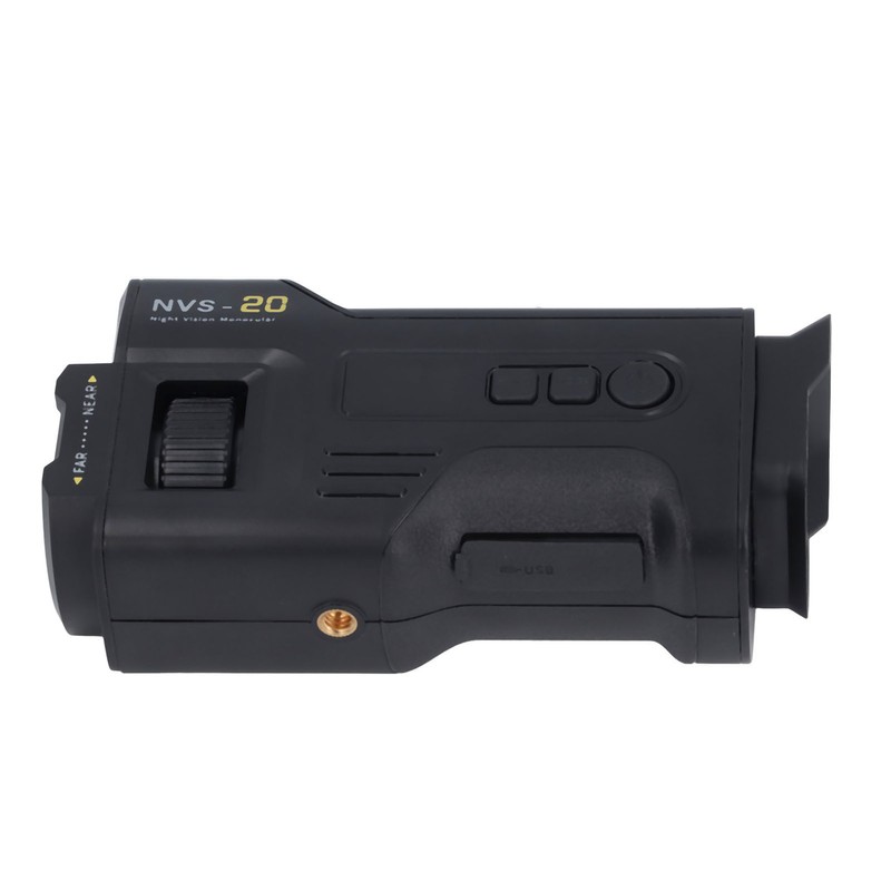Camcorder 4K Video Recorder Ultra 36MP Vlogging Camera 6X Digital