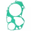 Celox for Arctic Cat 3402-441 Clutch Gasket