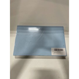 Frame 10.1 inch WDYQJE Digital Photo Frame - Wifi - 64gb - 1280 X 800