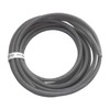 Fugodicht Joint Round Profile Cord PE Grey Closed Cell Diameter
