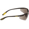 DeWalt DPG58-2D Safety Glasses