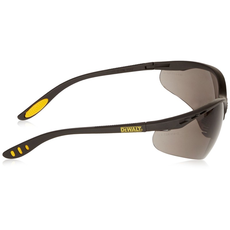DeWalt DPG58-2D Safety Glasses